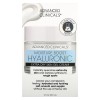 Crema en gel hidratante Boost hialurónica, piel extra seca, 2