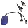 300Mbps Repeater Wireless Bridge VAP 11G300 AP Portable Rapid LongDistance