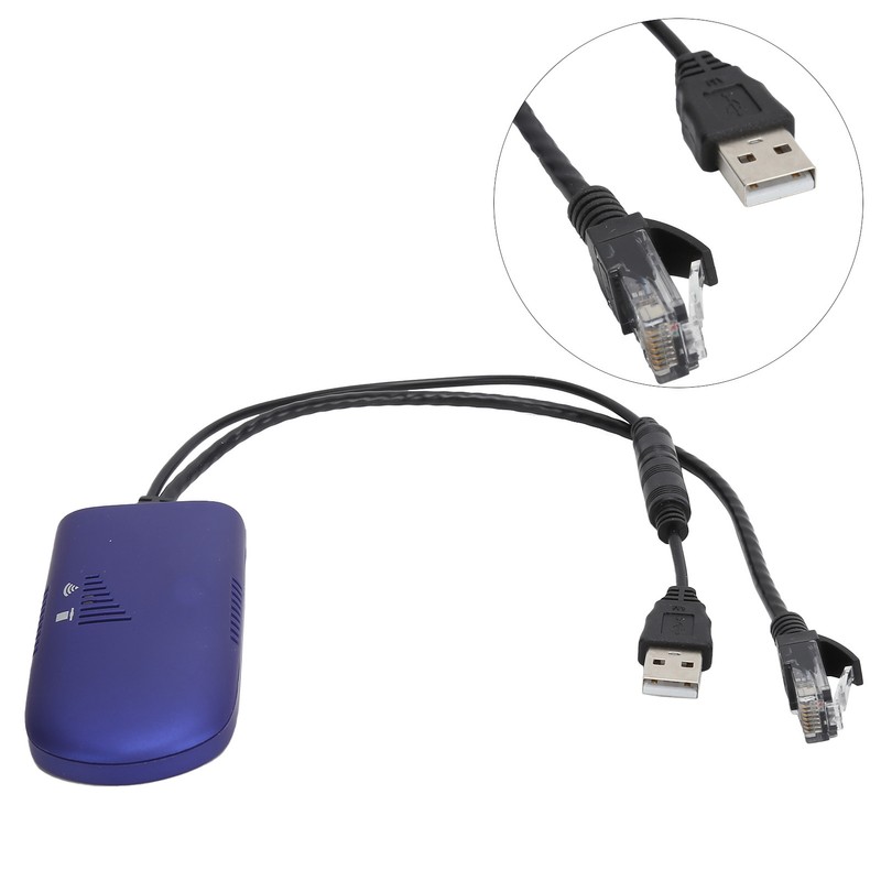 300Mbps Repeater Wireless Bridge VAP 11G300 AP Portable Rapid LongDistance