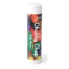 Chubby Chapstick - One (1x) Large Jumbo Chapstick Natural Chapstick