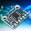 MB85RC256V Memory 32KB I2C Non Volatile FRAM Breakout Board