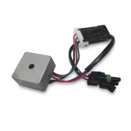 Quad Logic Polaris ATV UTV Solid State Relay 9 Amp 4012829