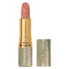 Labial Revlon Super Lustrous Ultra Lipstick tono Cashmere