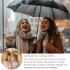 Storieme Best Friend Birthday Gifts for Women: Unique Friendship Sisters