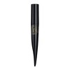 Rimmel 24hr Ultimate Impermeabile Kohl Kajal Liner