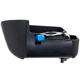 MTD 753-06913 Air Cleaner Assembly for Troy-Bilt Yard-Machines Remington Ranchero Y2900EC TB80EC TB42BC TB32EC