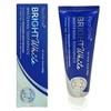 Pearl Smile Nano Hydroxyapatite Whitening Toothpaste – 10% nHAP +