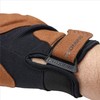 Komine GK-227 1228 Urban Mesh Motorcycle Gloves, Spring / Summer
