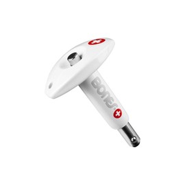 BONES Bearing Tool White