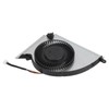 Laptop Cooling Fan Professional Replacement Cooler Fan for MSI GP76