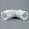 Blauberg Fans Ducting BLAUFLEXPVC/152/3 3 Metre