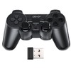 DOYO 32G Retro Video Game Console, Dual Vibration Steam Joystick