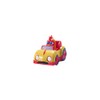 BANDAI GM84910 Farm by Zenon Mod Sdos Vehicles (Exp 12