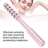 Germanium Particles Face Anti Wrinkle Energy Beauty Stick Fatigue Relief