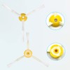 Replacement Accessories Kit for iRobot Roomba 600 Series 694 675