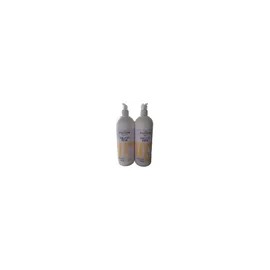 Pack 2 Pza. Fresca Pie Árnica Stanhome 930 Ml Árnica