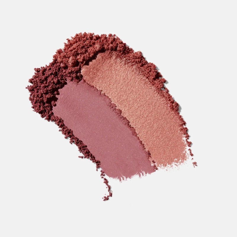 Duo Rubor Polvo Mary Kay At Play 2 Combinaciones Disponibles