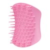 Tangle Teaser, The Scalp Care, Sweet Pink