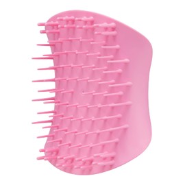Tangle Teaser, The Scalp Care, Sweet Pink