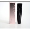 Mary Kay Lash Intensity Mascara Black with German Description
