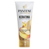 Pantene Acondicionador sin sal' Keratina con Pro Vitamina B5 250