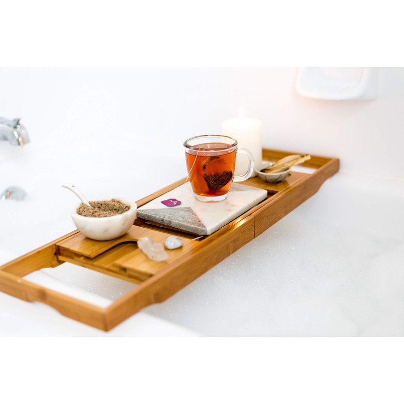 Pukka Organic Tea Bags, Elderberry & Echinacea Herbal Tea, Perfect