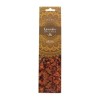 Ganesha Varitas Incienso Aromáticas Ganesha Aromas A Escoger 100 Pz