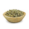 Raspberry Leaf Tea 600 g - Dried Raspberry Leaves -