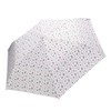 [Metrocity] Cherry Shade Slim Umbrella MUSA-S359