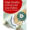 Big Plus Size Aprons for Women with Pockets Cotton Linen