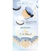 Cool Fit Cover Powder, UV50 Plus, Body Powder, Face Powder,