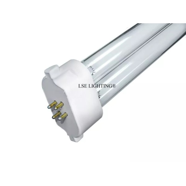 LSE Lighting Dynamic LSK-36-16 Equivalent UV Lamp