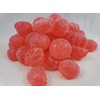Sassafras Kettle-Cooked Hard Candy Drops, 3 Pack of 4.5 oz.