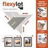 Picture Hanger - Pro