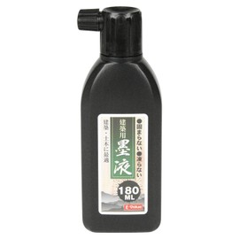 E-Value Architectural Ink Solution, 6.1 fl oz (180 ml)