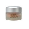 Eminence Camellia Glow Solid Face Oil, 1 Ounce