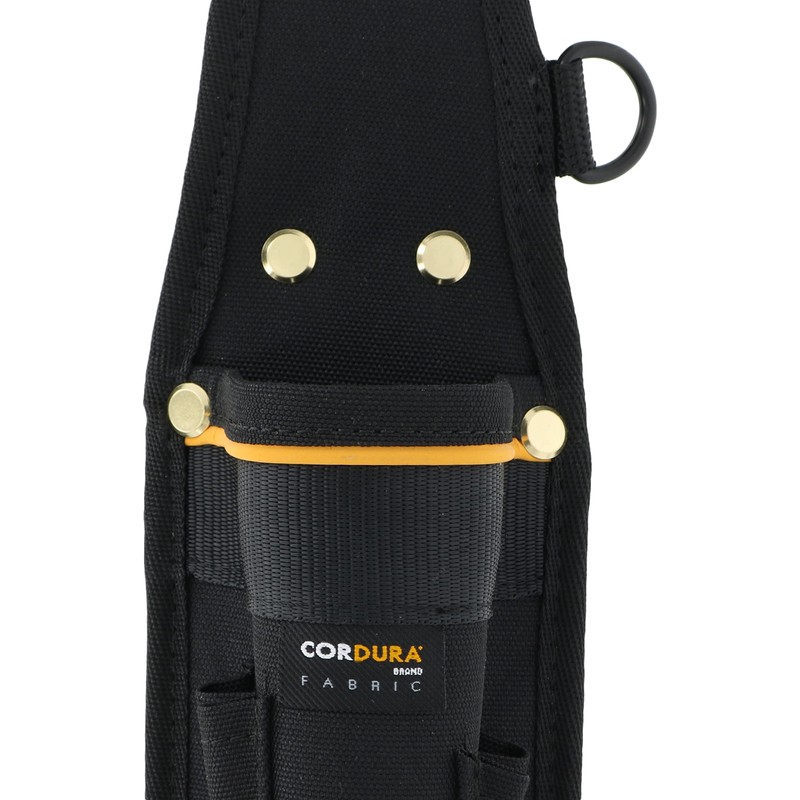 Takagi Pen Type Charging Driver Difference