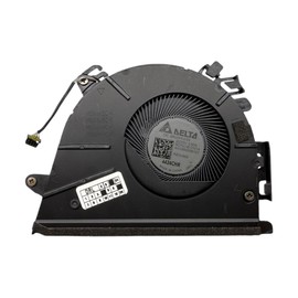 HP EliteBook 840 G9 G10 845 G9 G10 865 G9 G10 ZBook Firefly 14 G10 NP: N09035-001 Delta ND75C38-21C14 6033B009910101010101010101010101 , , HSNN I 4 5C-6, HSN-I49C-6