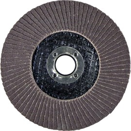 Yanase TA07 Yanase Metal Top Disc A#120