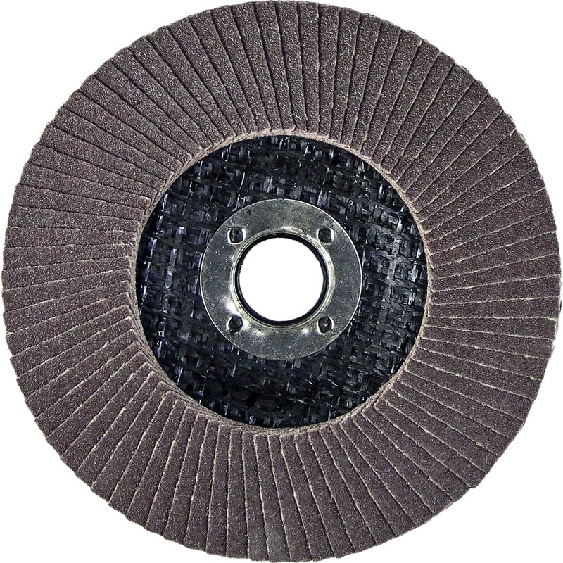 Yanase TA07 Yanase Metal Top Disc A#120