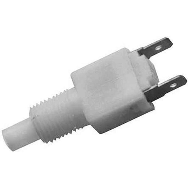 Fuel Parts BLS1033 Brake Light Switch