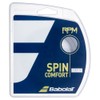 Babolat RPM Soft String (Grey) (16 G)
