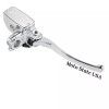 Master BRAKE CYLINDER RIGHT LEVER YAMAHA XVS V STAR 650