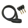 GORIN Wire Lock, G227W, 0.5 x 23.6 inches (12 x