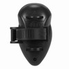 Fishing Bait Alarm LED Fishing Bait Alert Luminous Fishing Bait