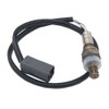 JESBEN Downstream Bank 2 Sensor 2 Lambda Sensor Oxygen Sensor
