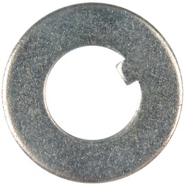 Dorman 618-012 Spindle Washer - I.D. 27/32 In. O.D. 1-21/32 In. Thickness 7/64 In., 5 Pack Universal Fit