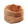 Cork Basket M 219407