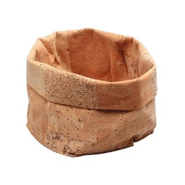 Cork Basket M 219407