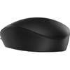 HP 125 Wired Mouse